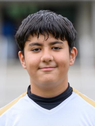 M. Badr Manla Mohamad