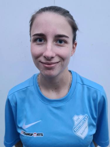 Sophie Linda Püschel