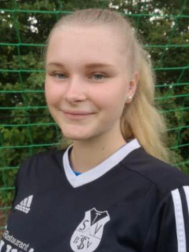 Tjara Reimann