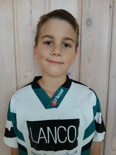 Janne Müller