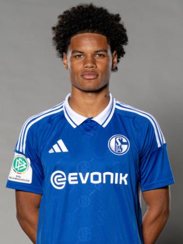 Noel Westenberger