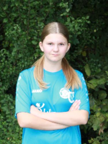 Arina Müller