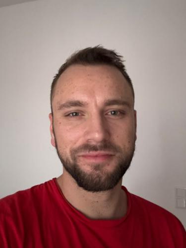 Philipp Reif