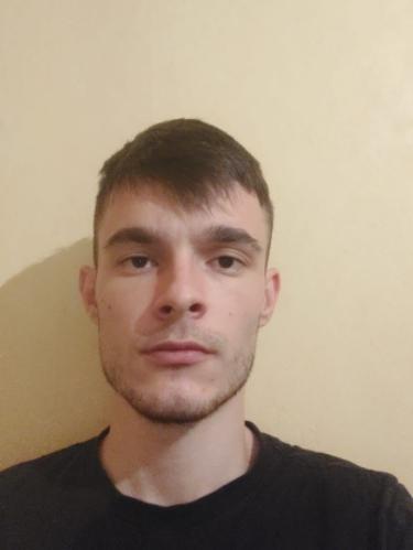 Nikola Obradovic