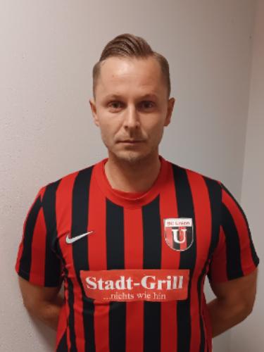 Philipp Bottels