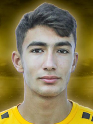 Hadi Chreiteh
