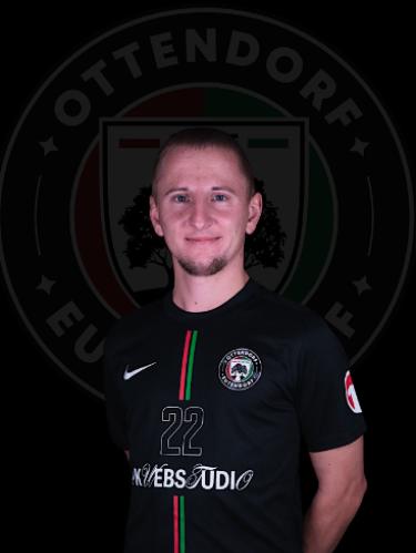 Marcel Motzer