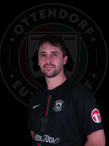 Adrian Rodriguez Moreno