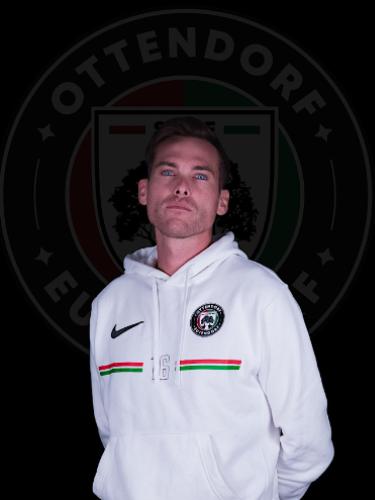 Jochen Schimanek