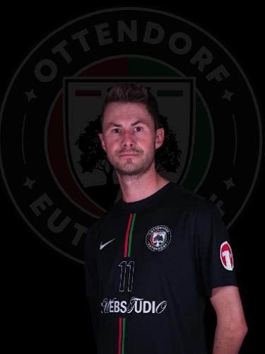 Dominik Schön