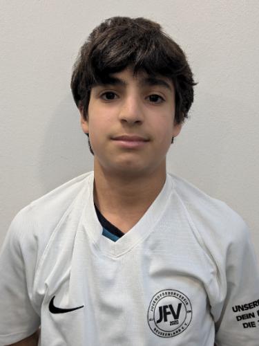 Mohammed Seif Abdulzahara