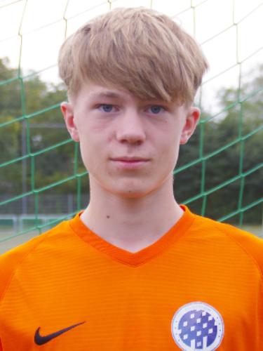 Jakob Diehl