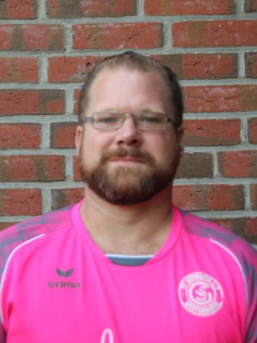 Tim-Anton Kampermann