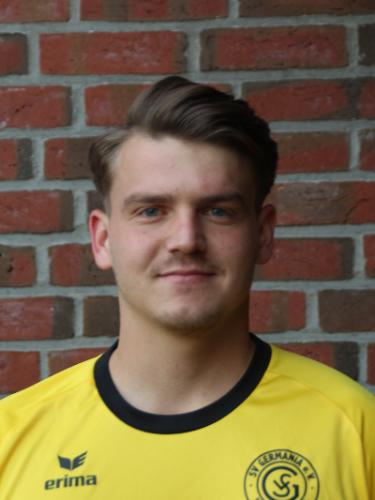 David Töws