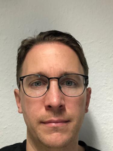 Sebastian Krämer
