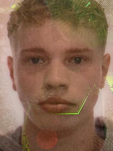 Tim-Joshua Auwärter