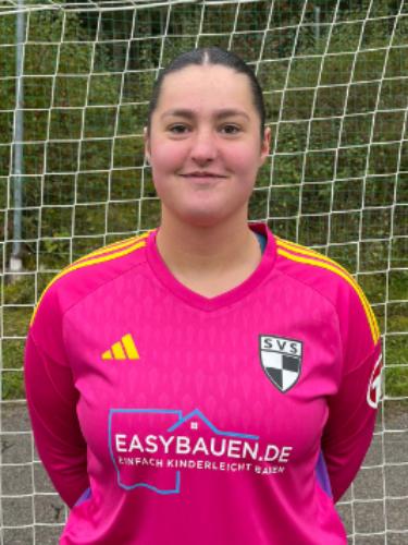 Joana Dragon