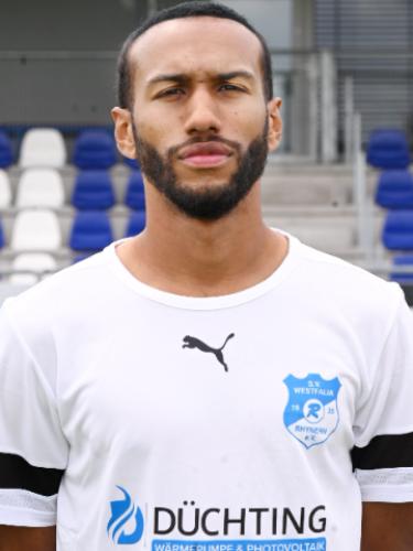 Akhim Seber