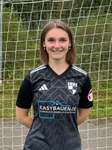 Emma Kleiner