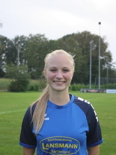Estelle de Groot