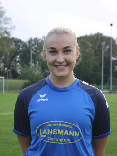 Laura Ungrund