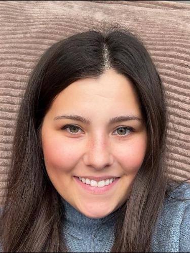 Celine Draut