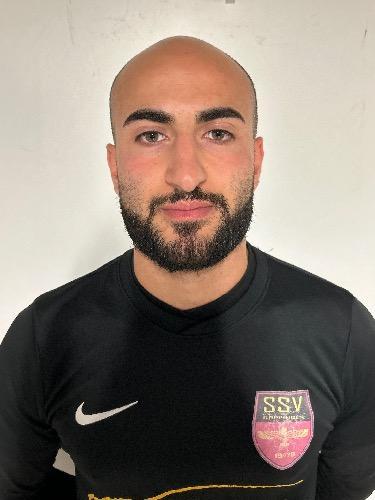 Lukas Aslan