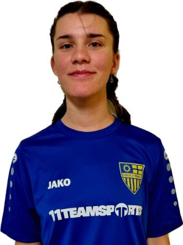 Elisa Enderlein