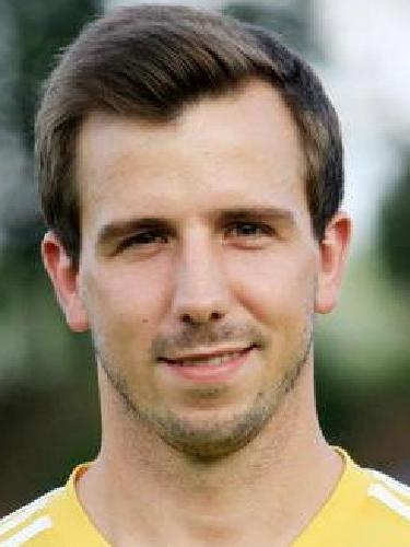 Daniel Bode