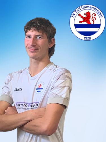Hanes Tscherter