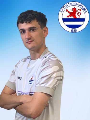 Ruben Grosser