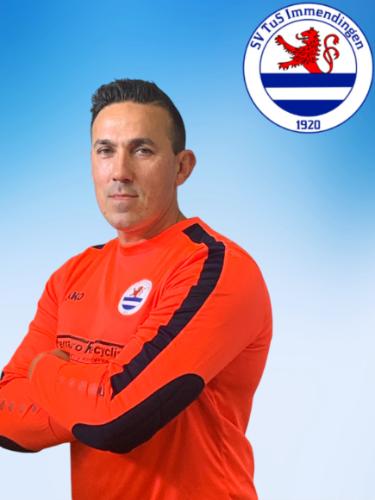 Marcel Linke