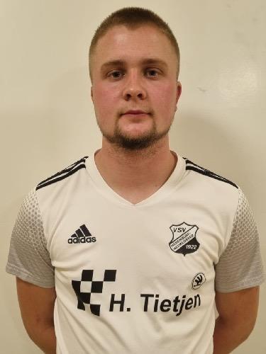 Max Köpcke