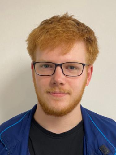 Lars Malte Pien