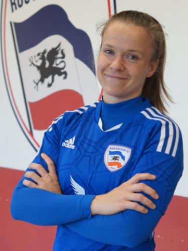 Anna Lischke