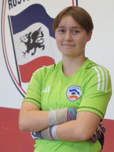 Leonie Celine Hermann