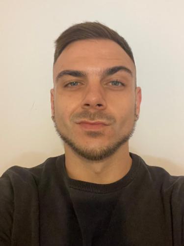 Tom-Erik Baltzer