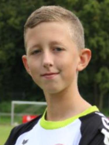 Carlos Thesen