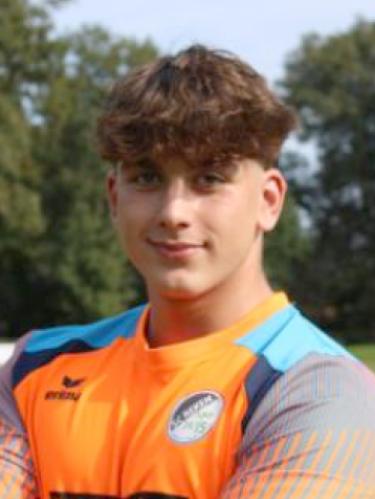 Jan Epping