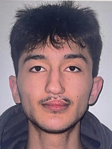 Husain Husein