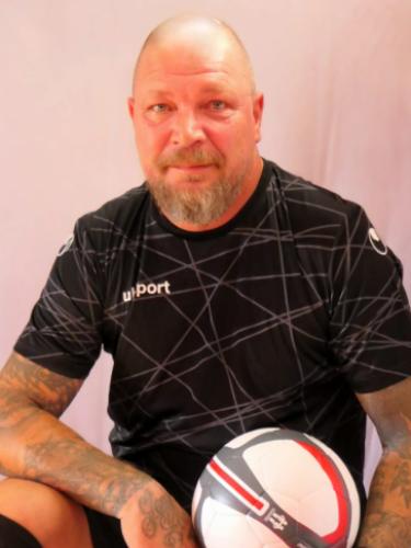 Frank Grabolle