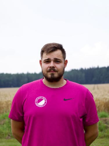 Konstantin Bardashov