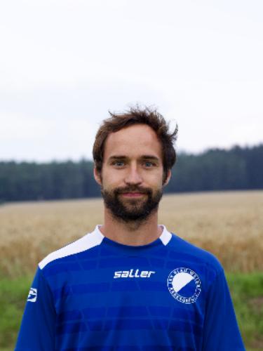 Torsten Schwabe