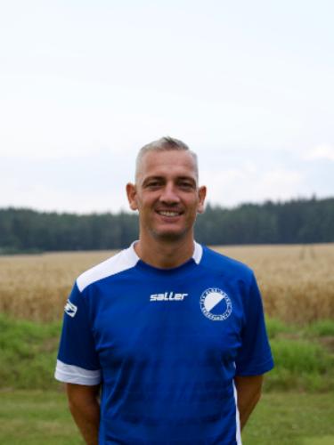 Jens Wittat
