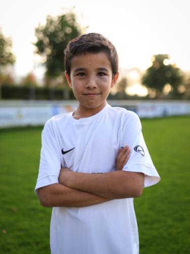 Abdul Alsalem