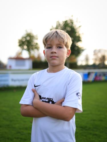 Jakob Tebbe