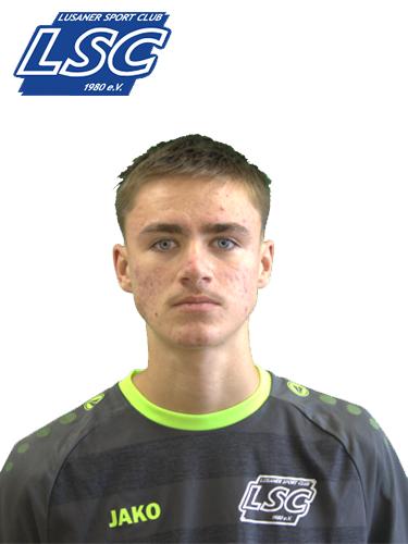 Leano Roschka