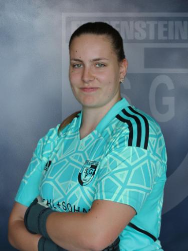 Laureen Kraft