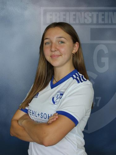 Victoria Molski