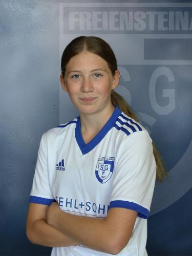 Finja Jöckel